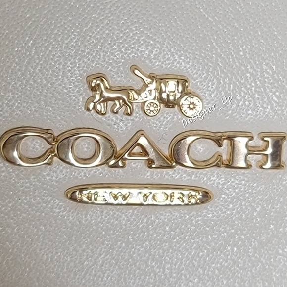 Sold Out a - Picture 3 of 15